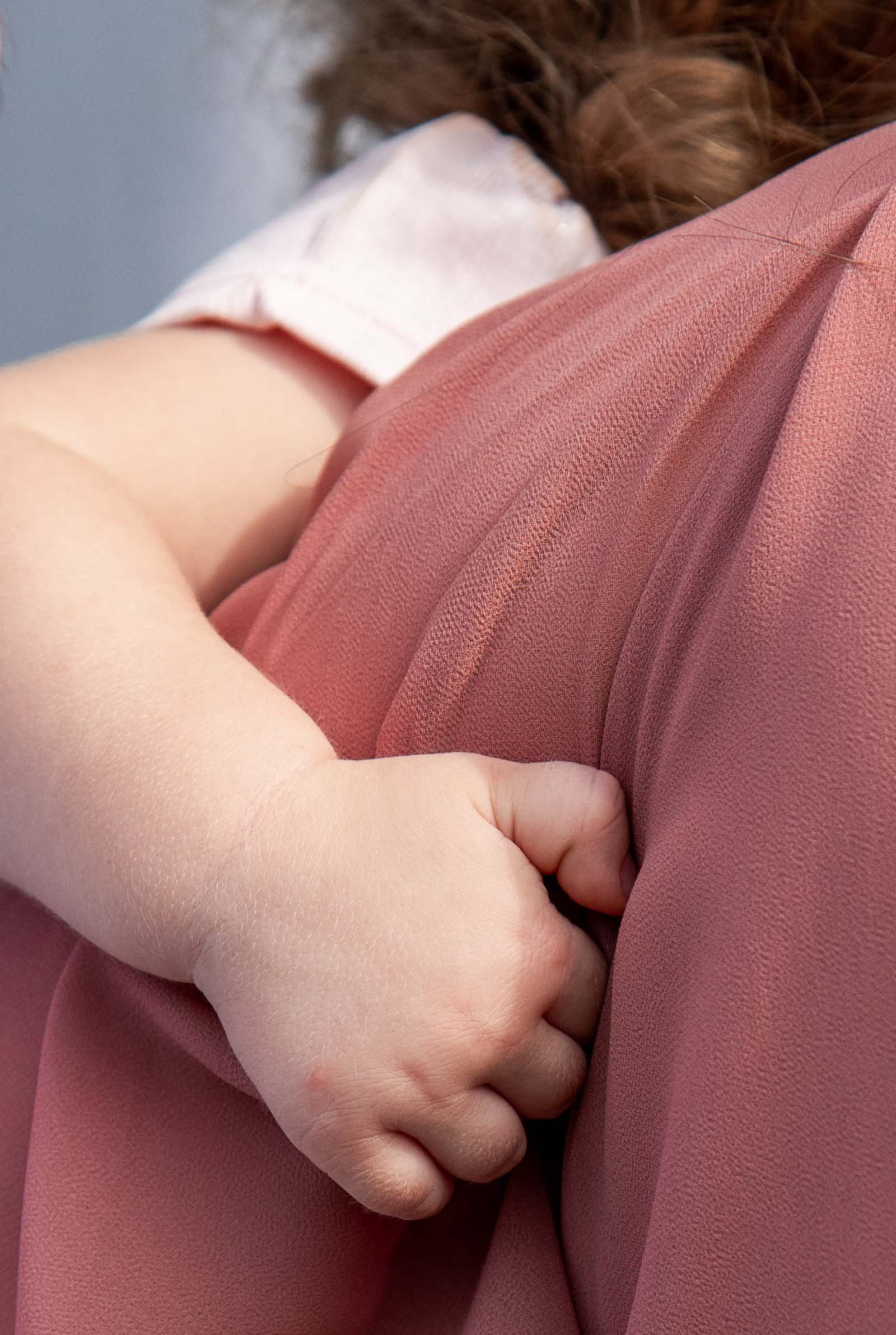 oikonomikos-fotografos-vaptisis-thessaloniki (35).jpg