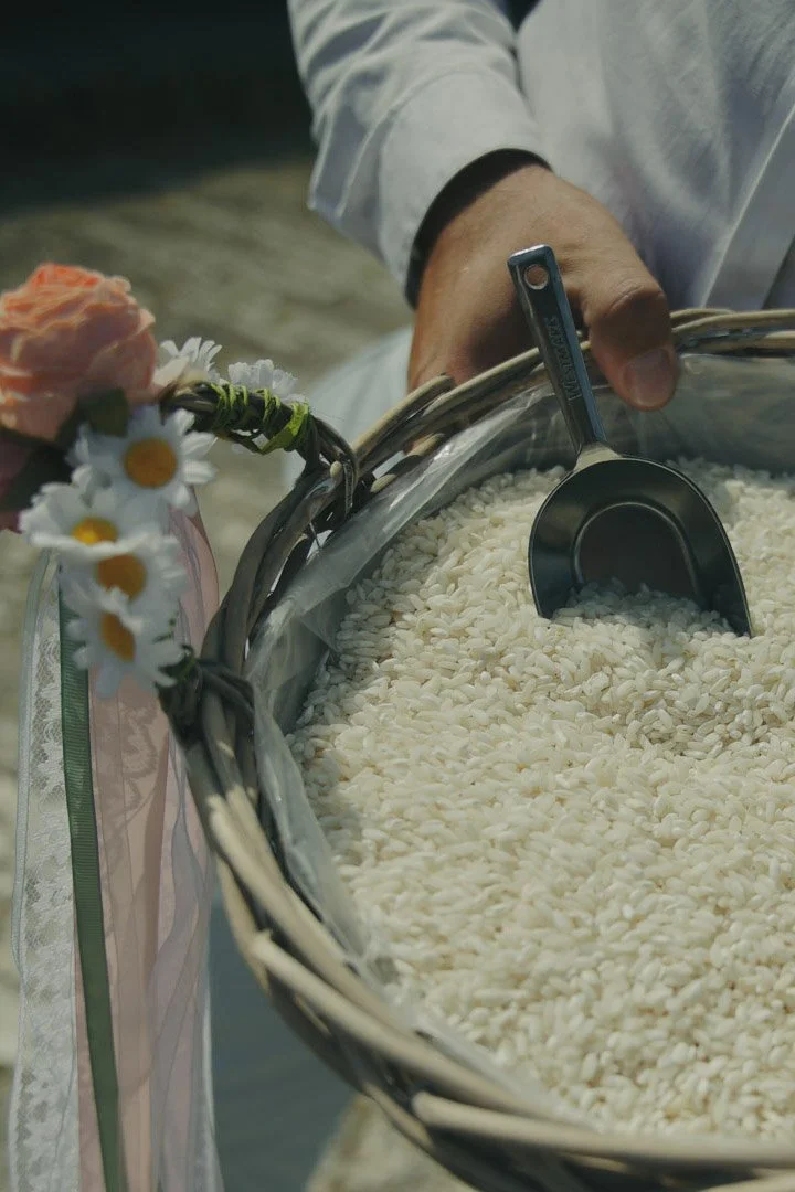 fotografisi-gamou-thessaloniki (28).jpg