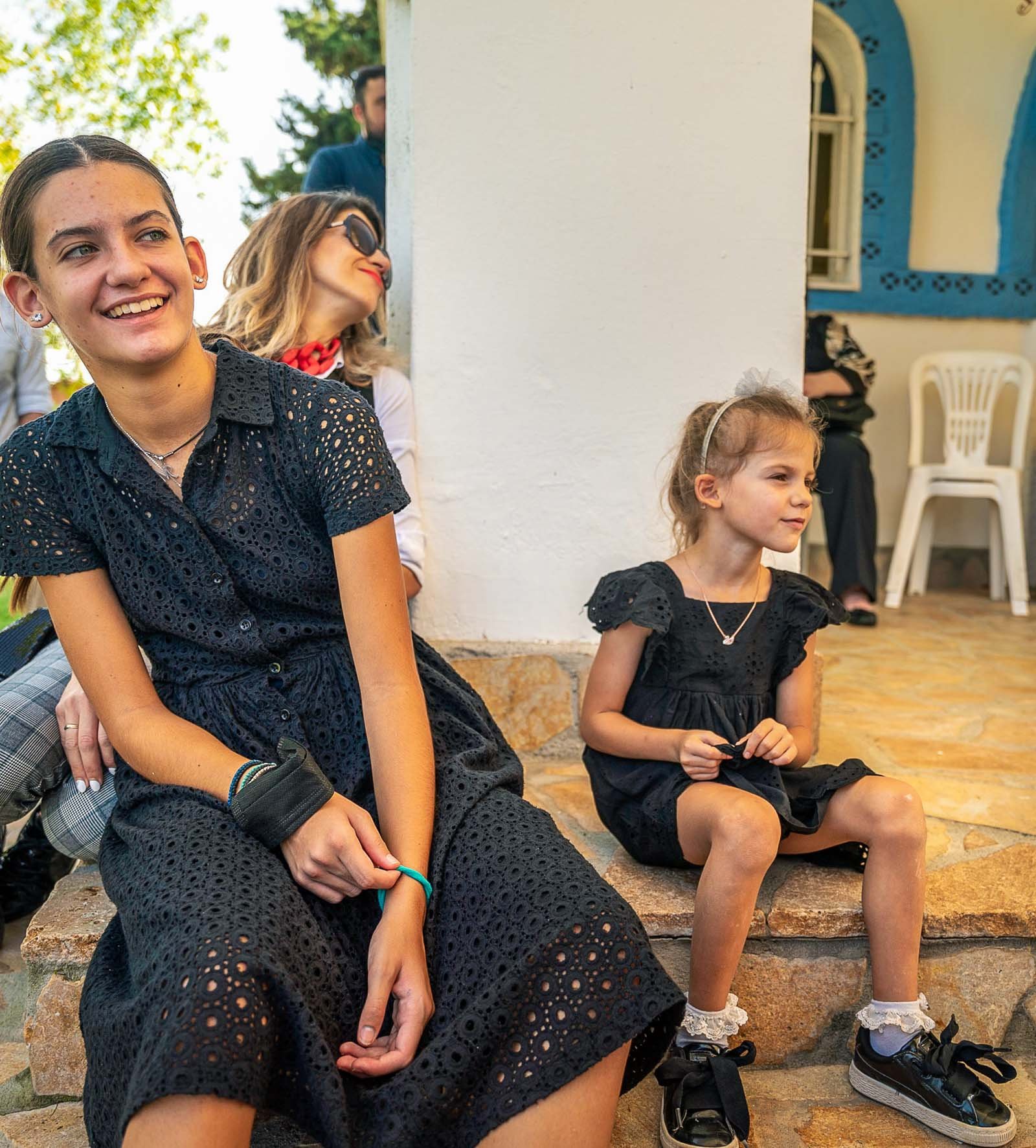 oikonomikos-fotografos-vaptisis-thessaloniki (72).jpg