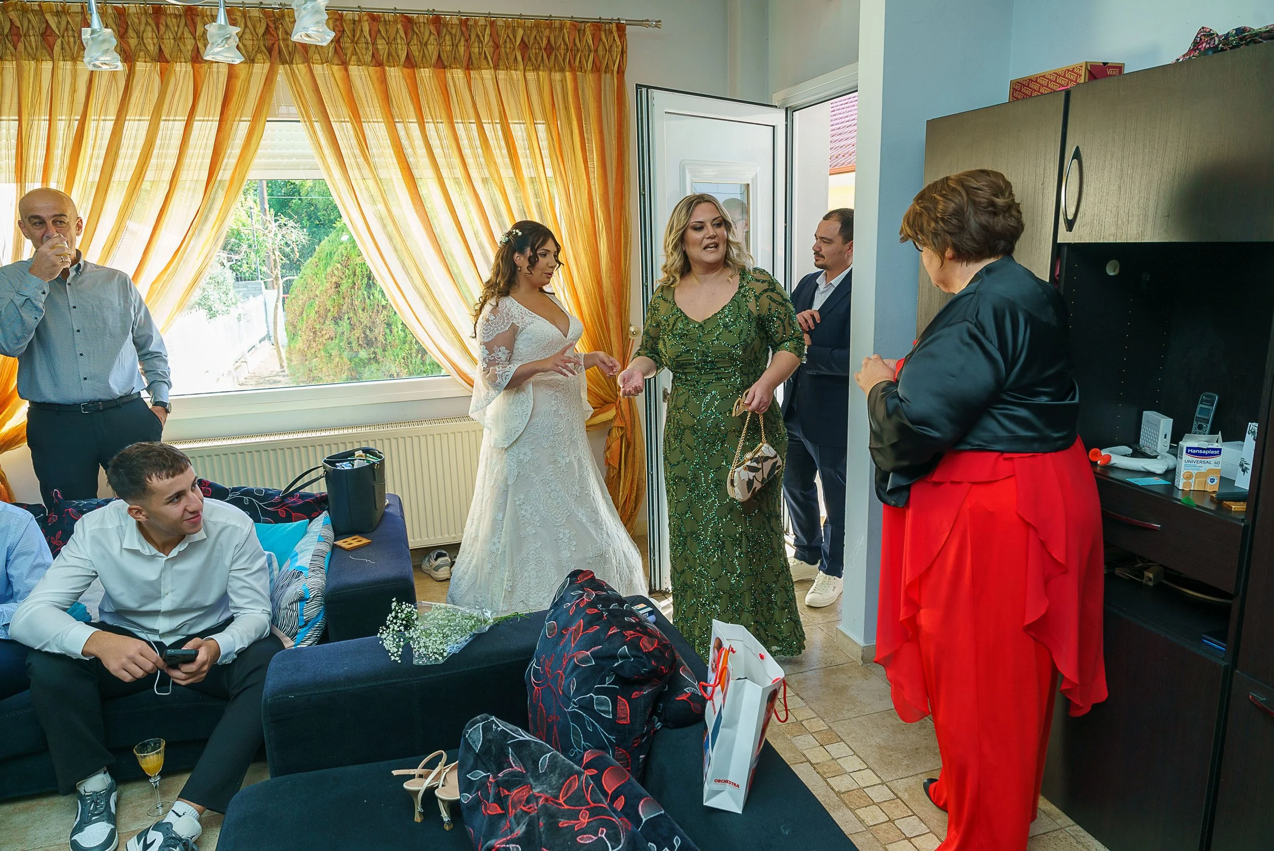 fotografos-gamou-thessaloniki-city-vows (22).jpg