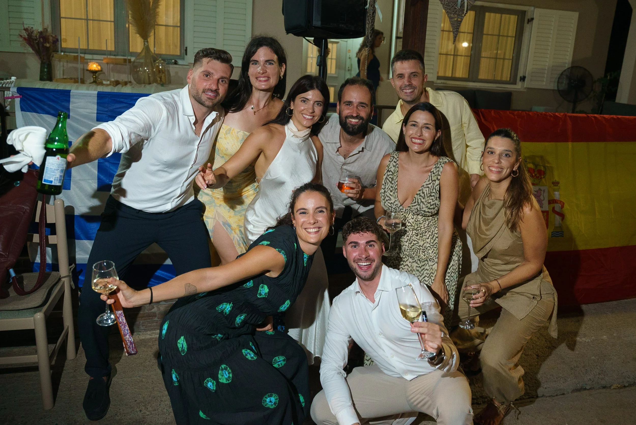 unposed-documentary-wedding-photographer-thessaloniki-85.jpg