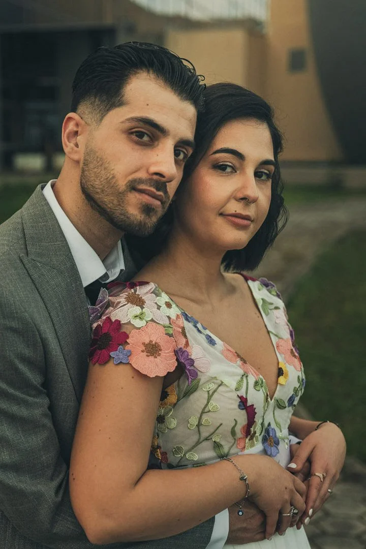 portreto-gamou-thessaloniki (19).jpg