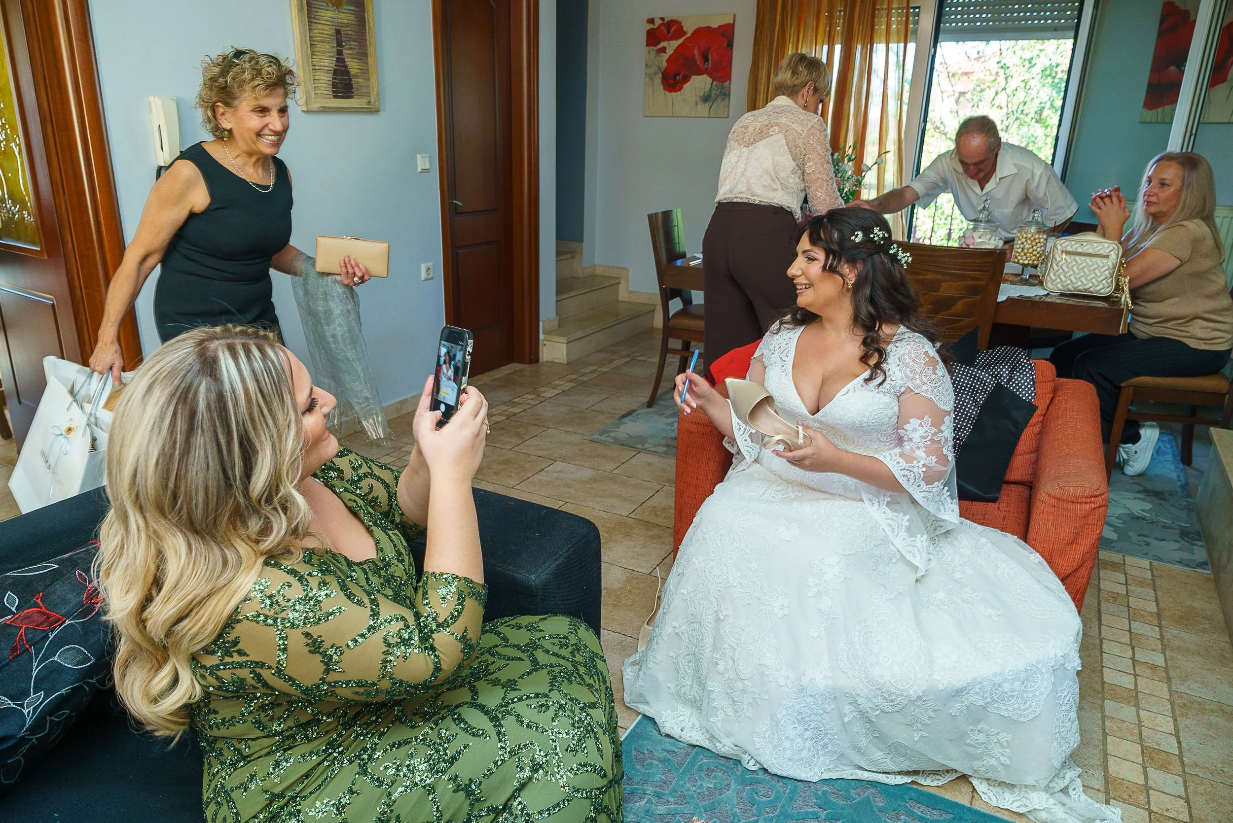 fotografos-gamou-thessaloniki-city-vows (27).jpg