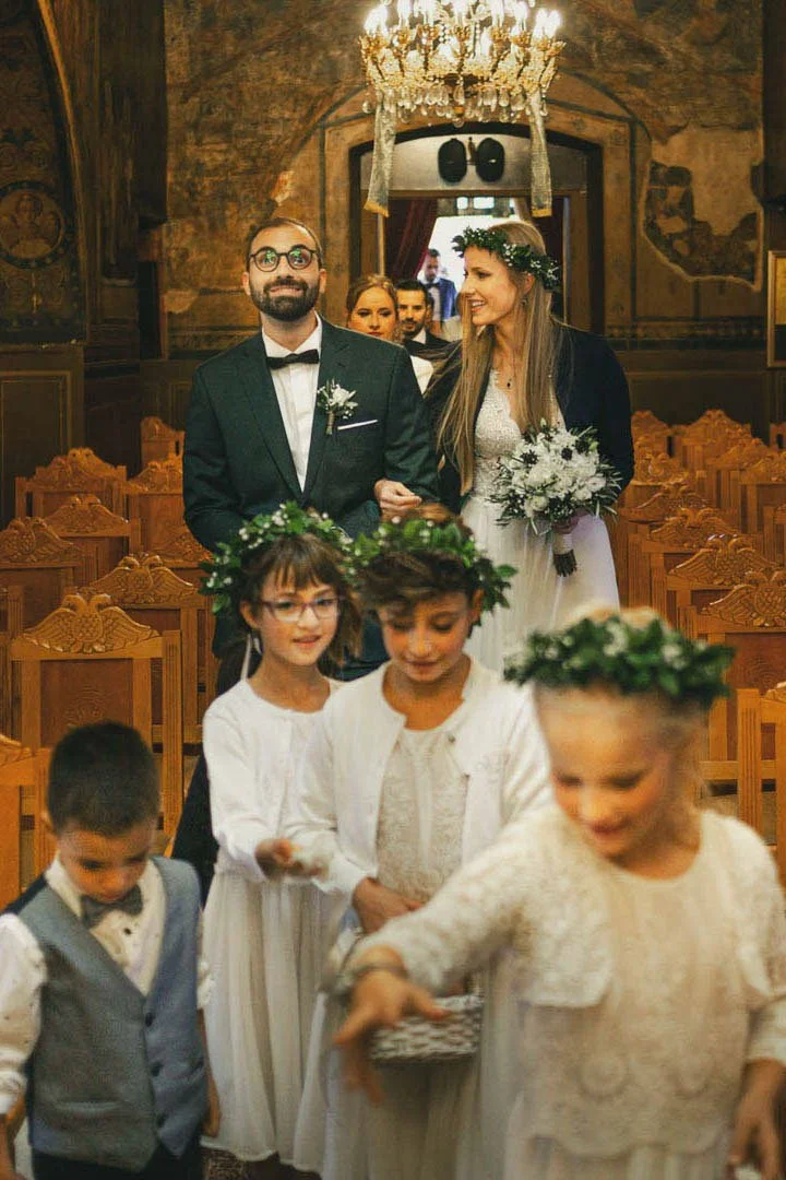 fotografisi-gamou-thessaloniki (6).jpg