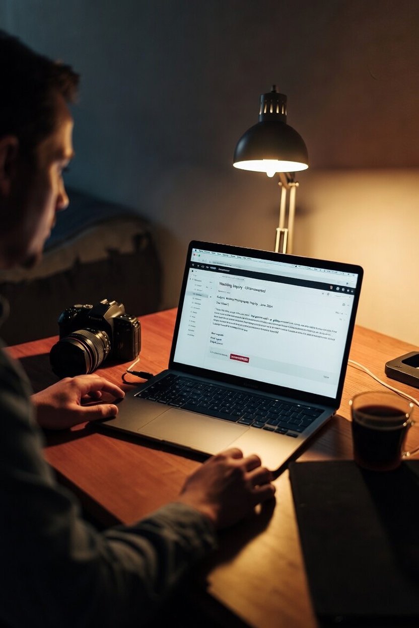 Dead Leads και γιατί δεν πρέπει να σε αγχώνουν