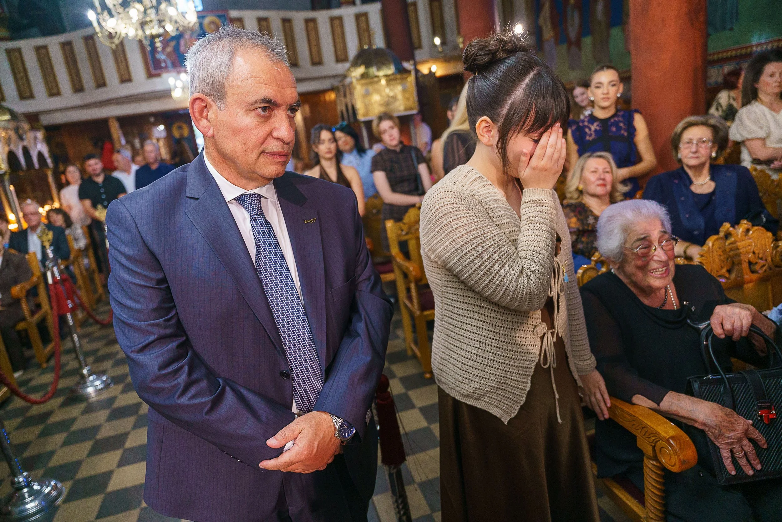 fotografos-gamou-thessaloniki-city-vows (95).jpg