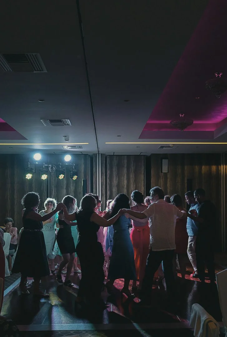 wedding photograper thessaloniki (73 of 364).jpg