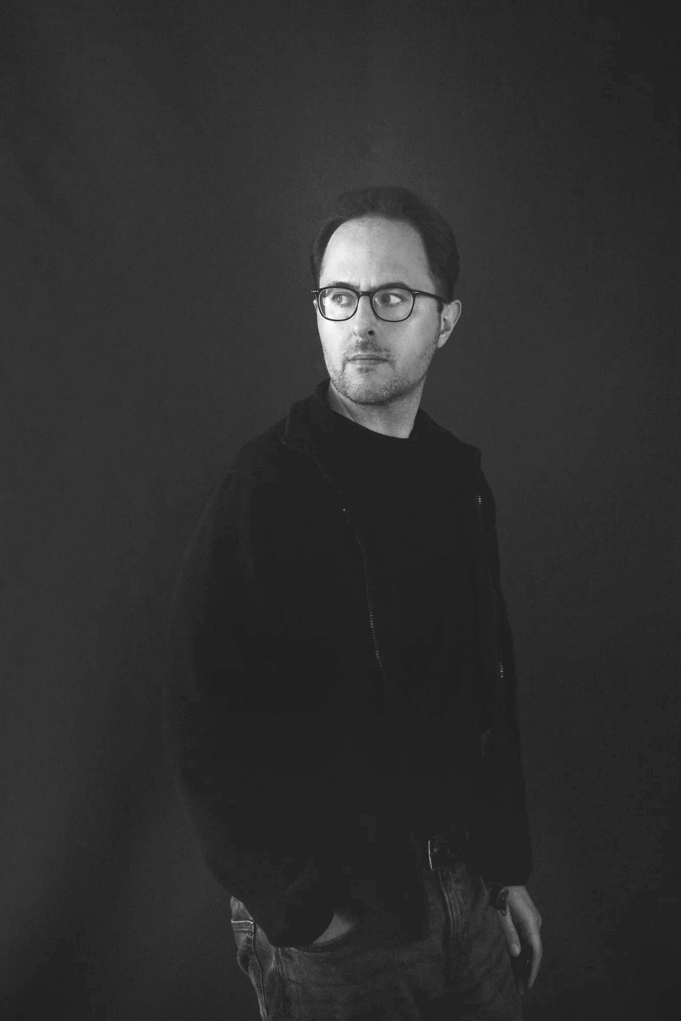 Φωτογραφία γάμου και παρουσία.