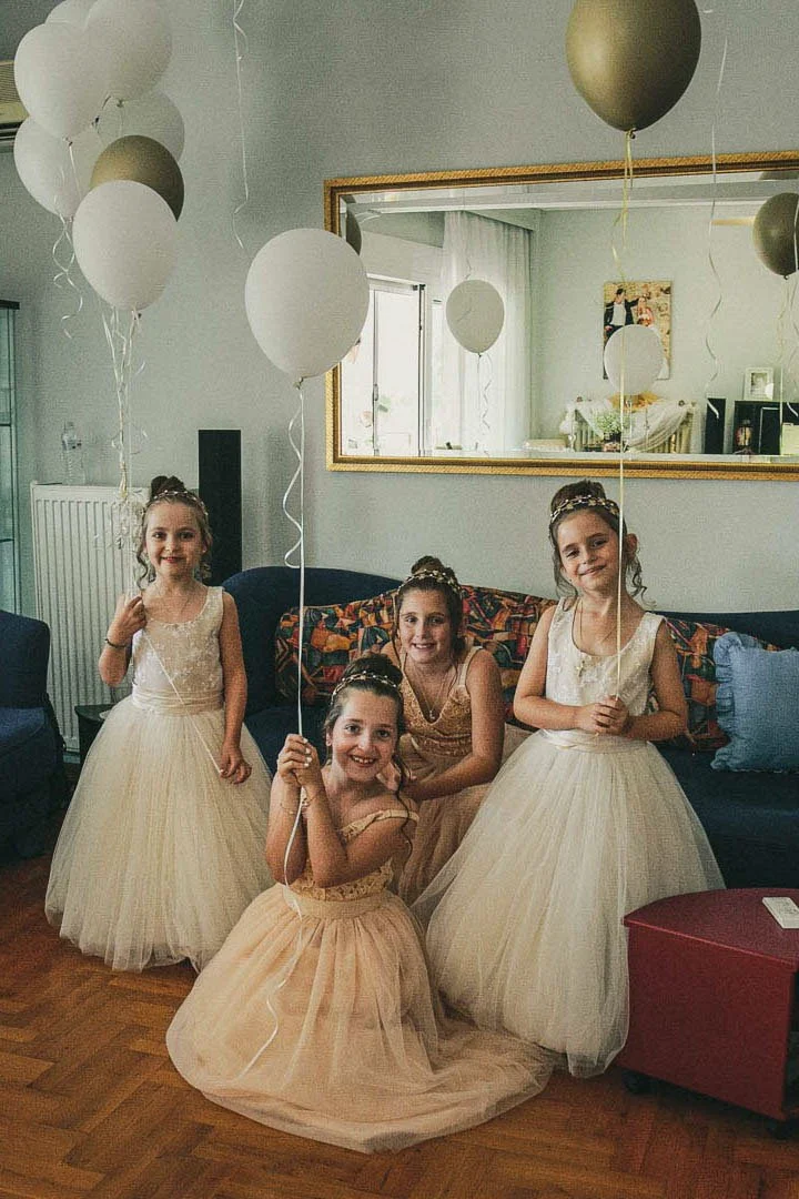 fotografia-gamou-thessaloniki (2).jpg