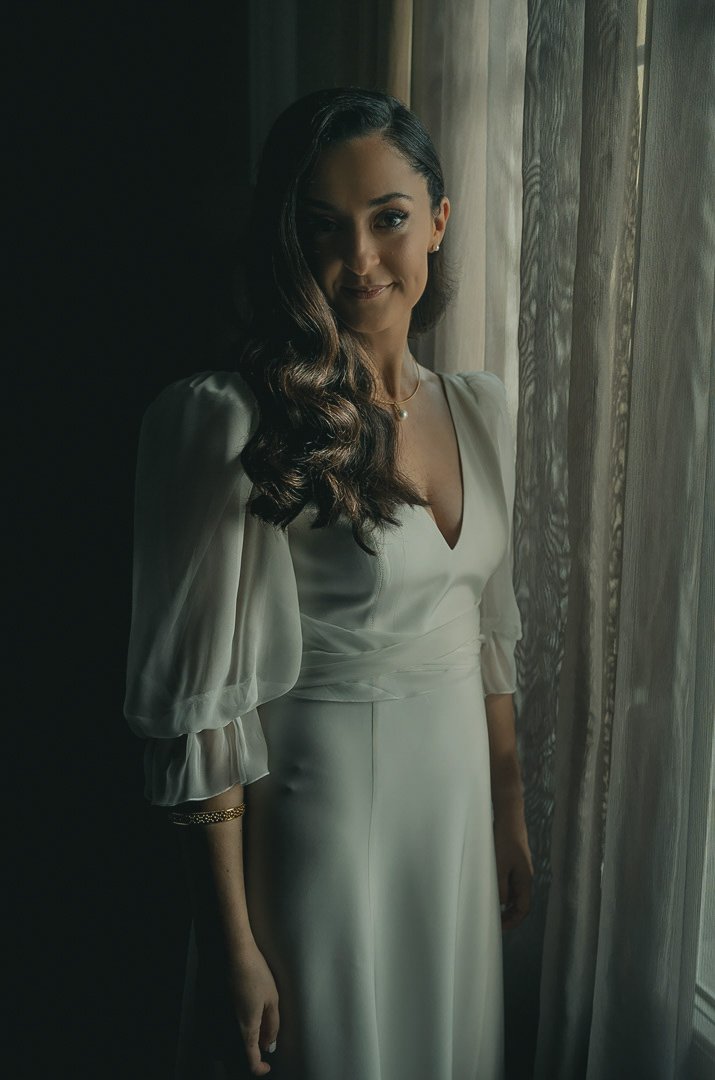 wedding photograper thessaloniki (46 of 364).jpg