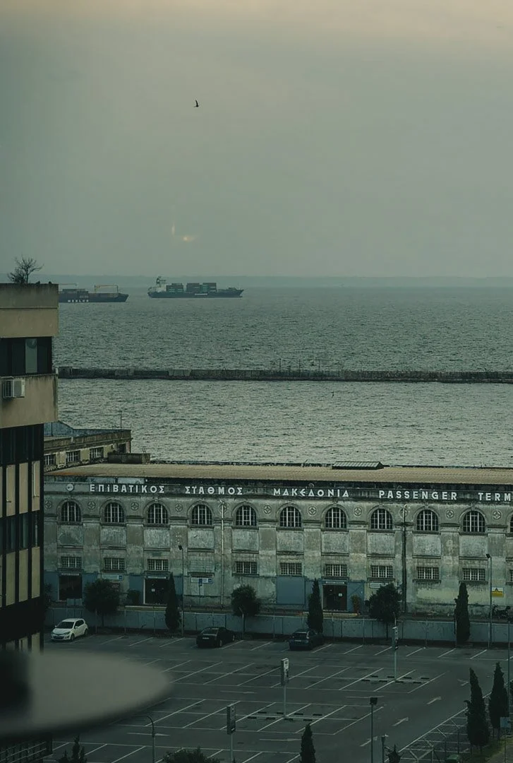 wedding photograper thessaloniki (69 of 364).jpg