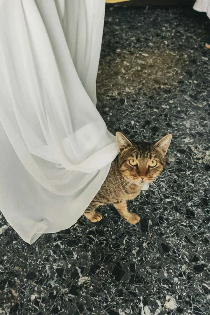 fotografos-gamou-thessaloniki (9).jpg