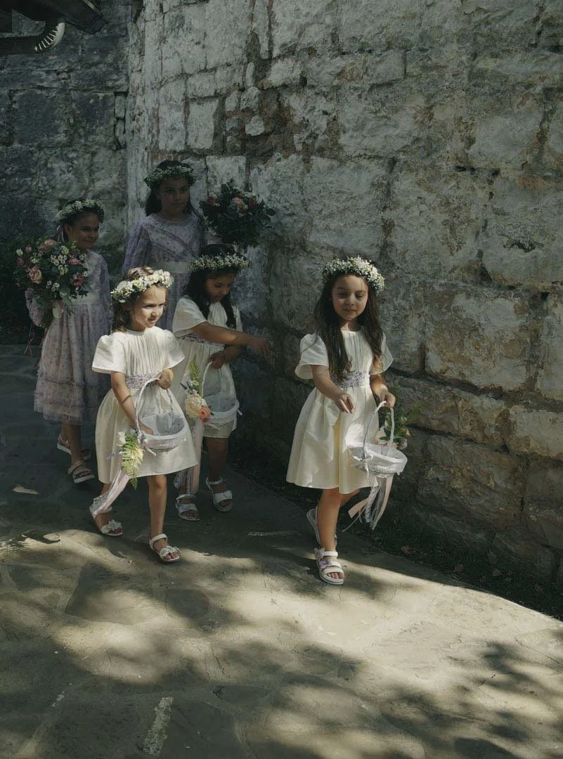 wedding photograper thessaloniki (99 of 364).jpg