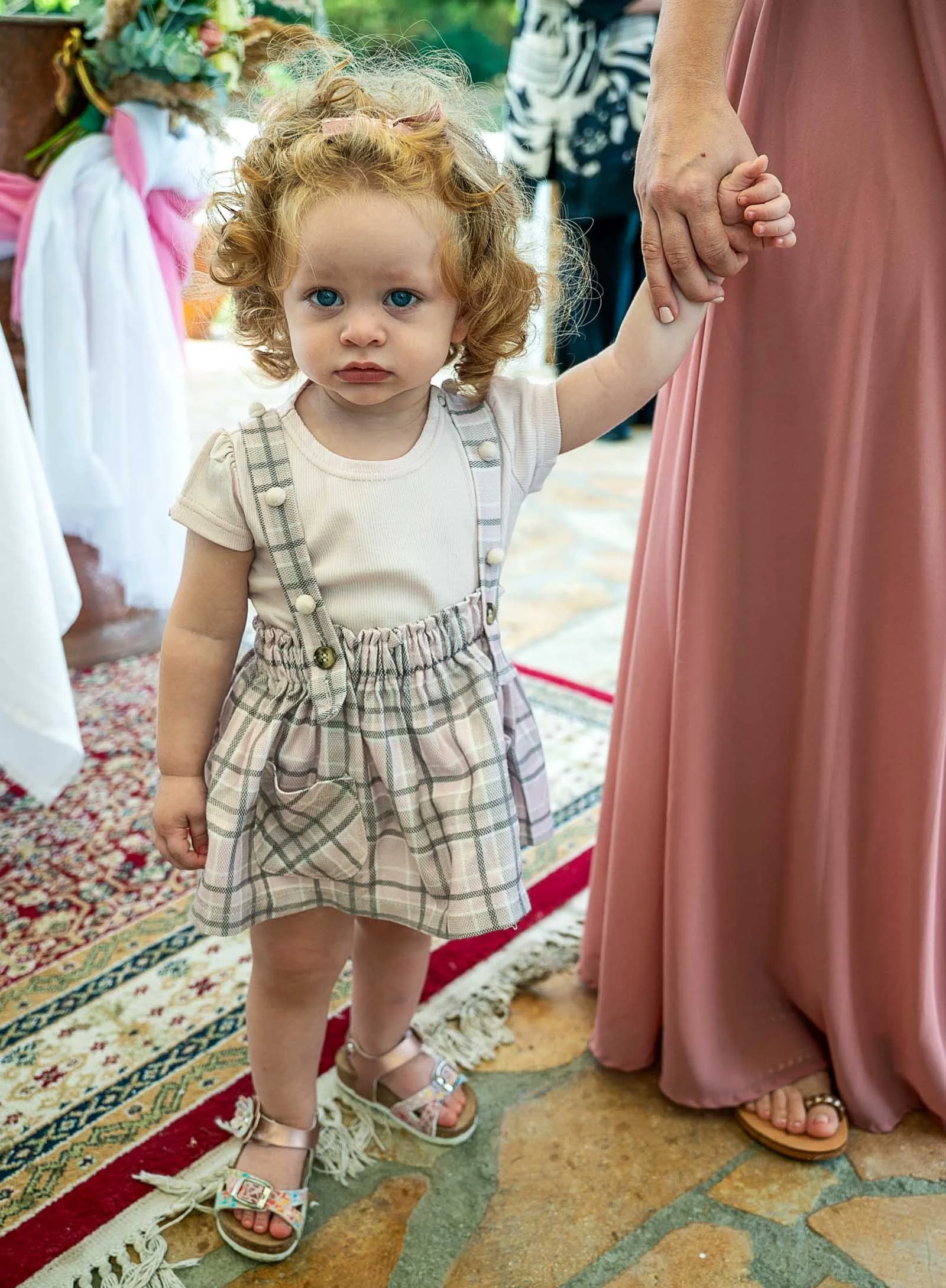 oikonomikos-fotografos-vaptisis-thessaloniki (34).jpg