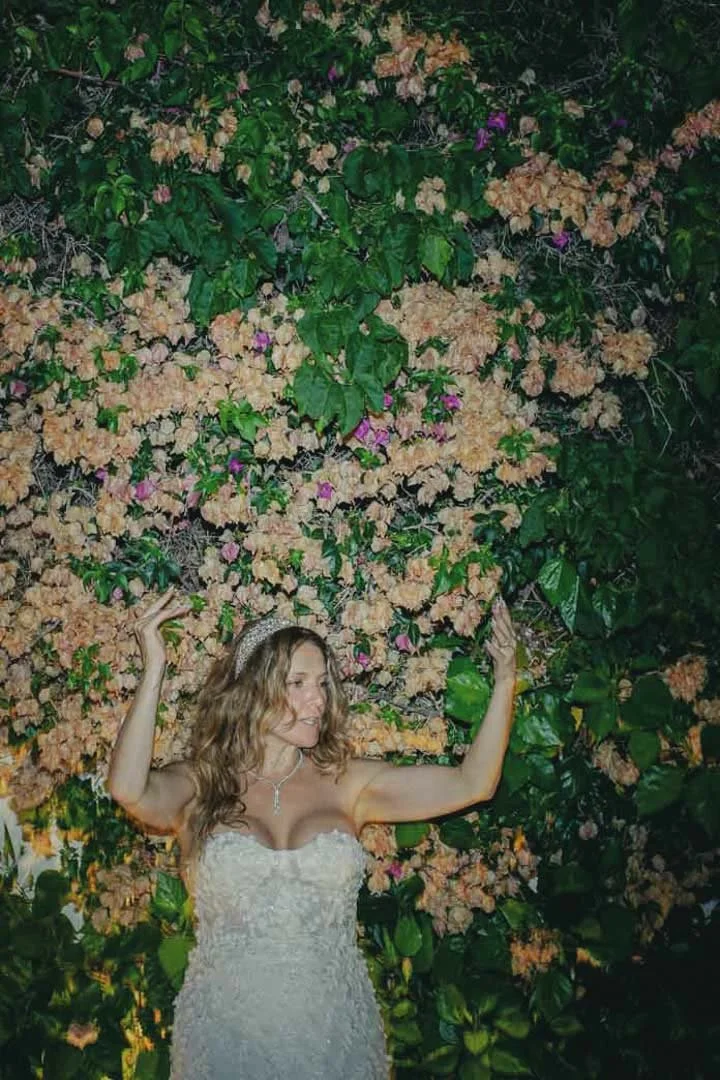 foto-repostaz-gamou-thessaloniki (37).jpg