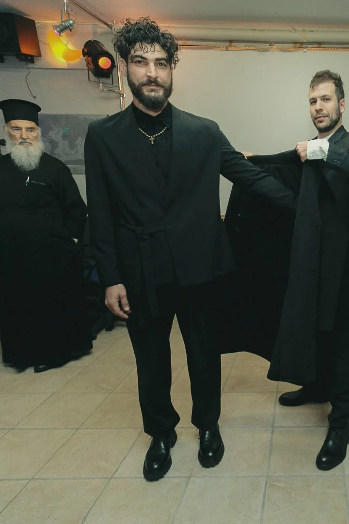 fotografoi-gamou-thessaloniki-kalyteroi (11).jpg