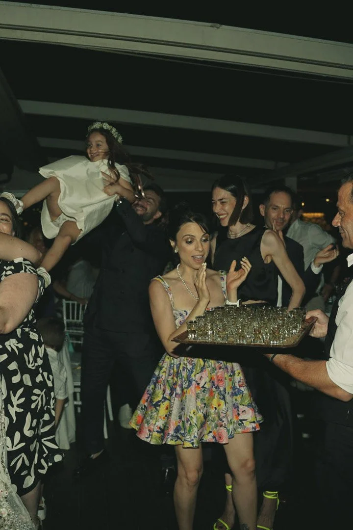 foto-repostaz-gamou-thessaloniki (58).jpg