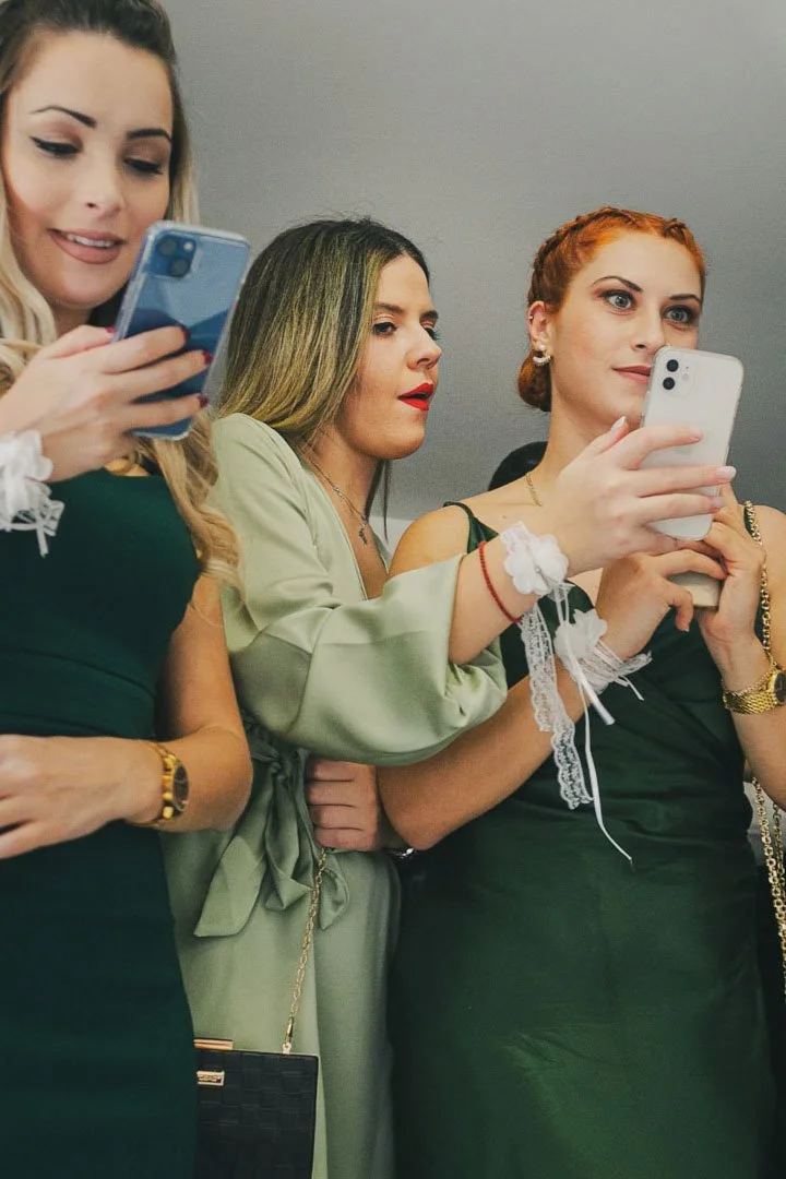 fotografia-gamou-thessaloniki (19).jpg