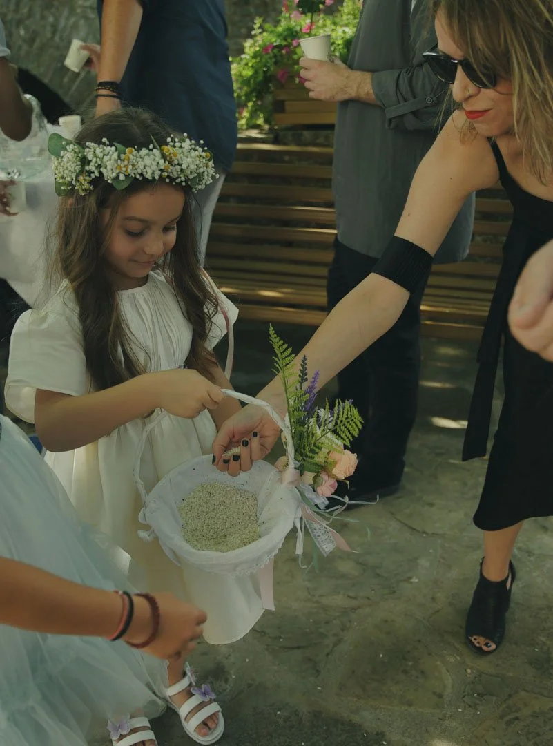 wedding photograper thessaloniki (117 of 364).jpg