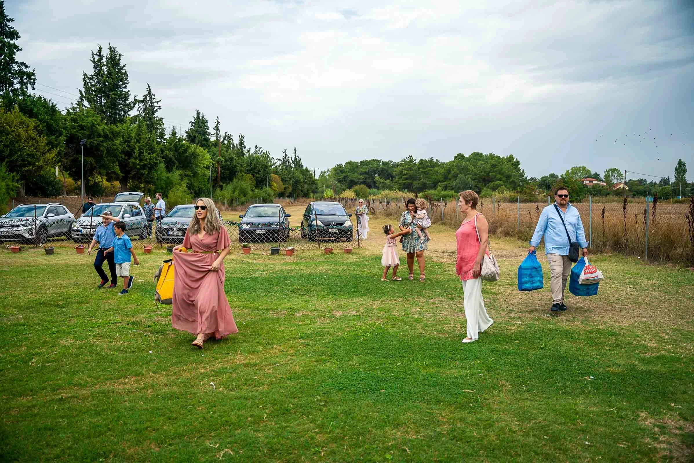 oikonomikos-fotografos-vaptisis-thessaloniki (4).jpg