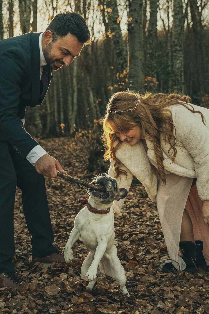 portreto-gamou-thessaloniki (3).jpg