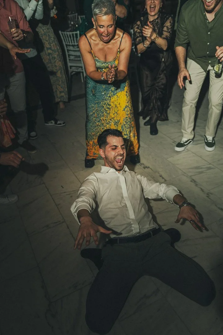 foto-repostaz-gamou-thessaloniki (26).jpg