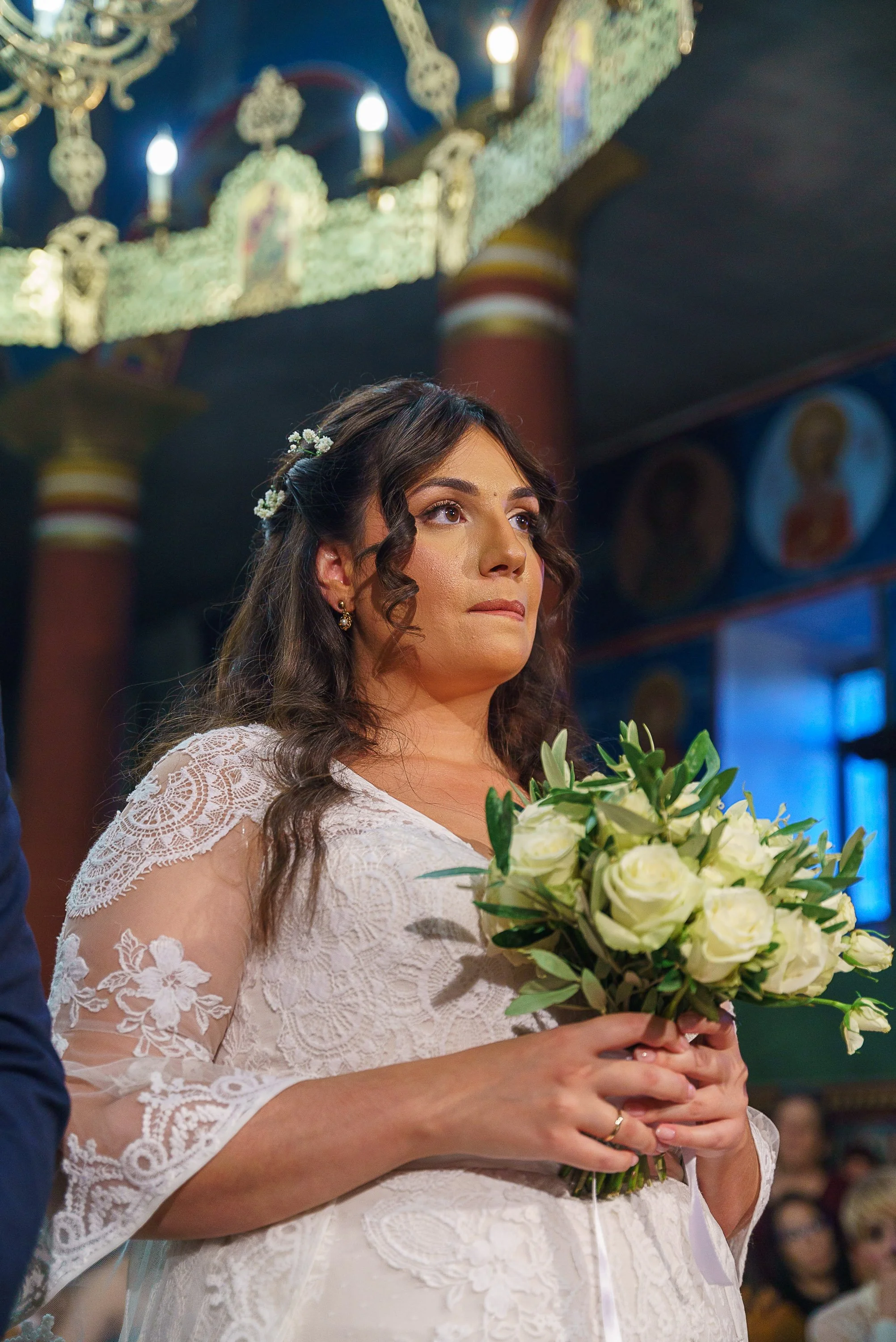 fotografos-gamou-thessaloniki-city-vows (125).jpg