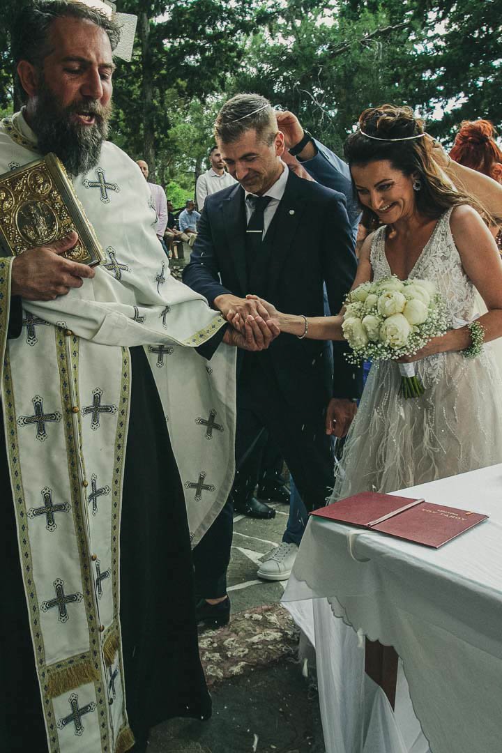 fotografisi-gamou-thessaloniki (19).jpg