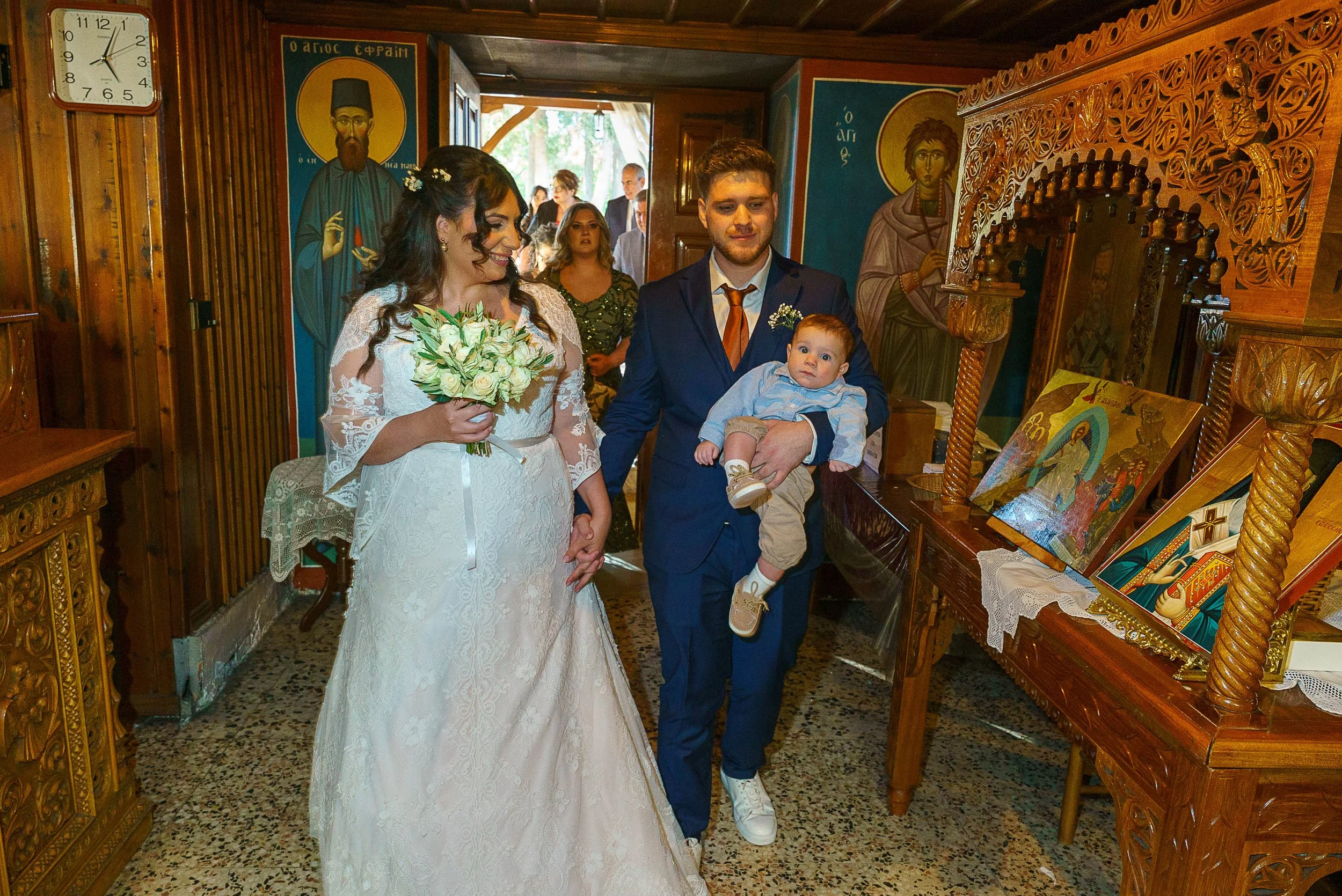 fotografos-gamou-thessaloniki-city-vows (63).jpg