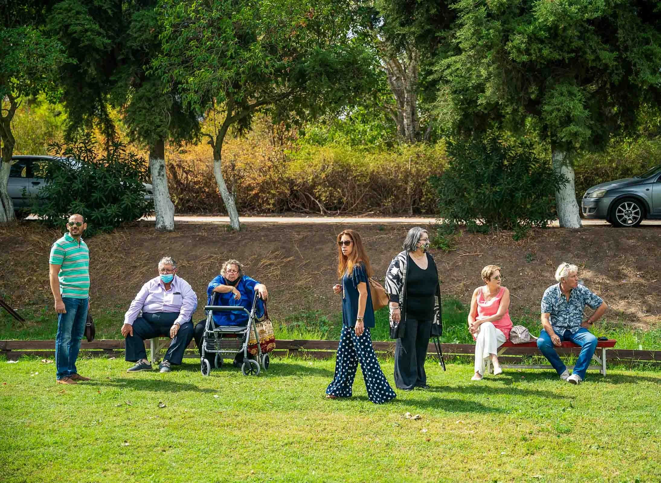 oikonomikos-fotografos-vaptisis-thessaloniki (12).jpg