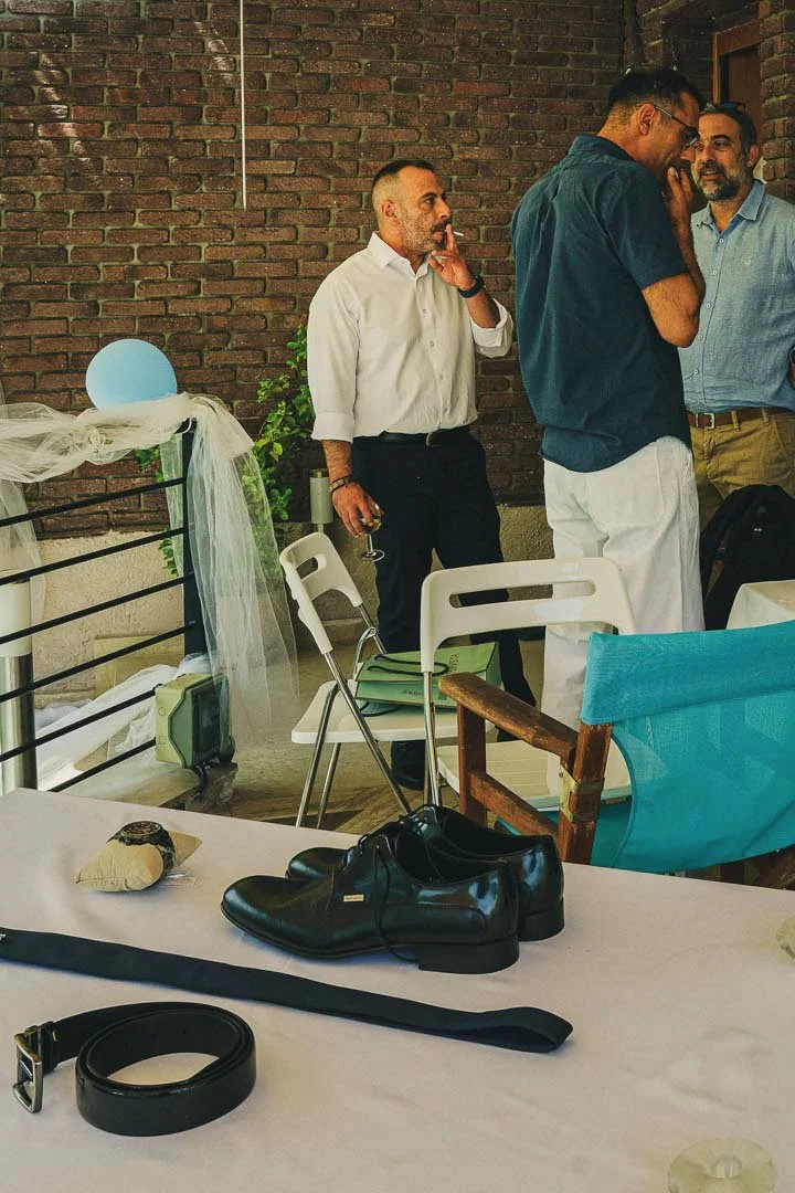 fotografia-gamou-thessaloniki (26).jpg