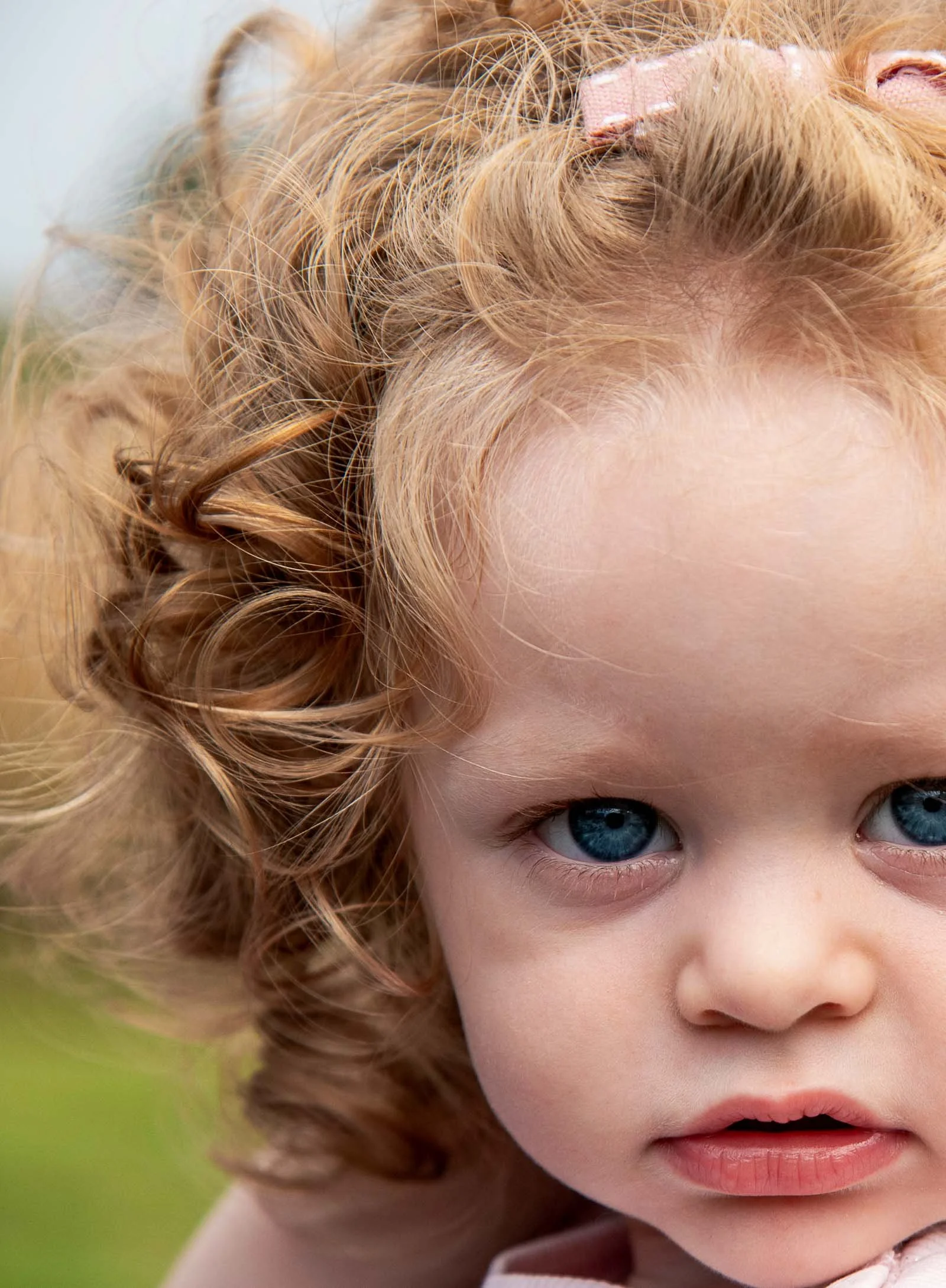 oikonomikos-fotografos-vaptisis-thessaloniki (88).jpg