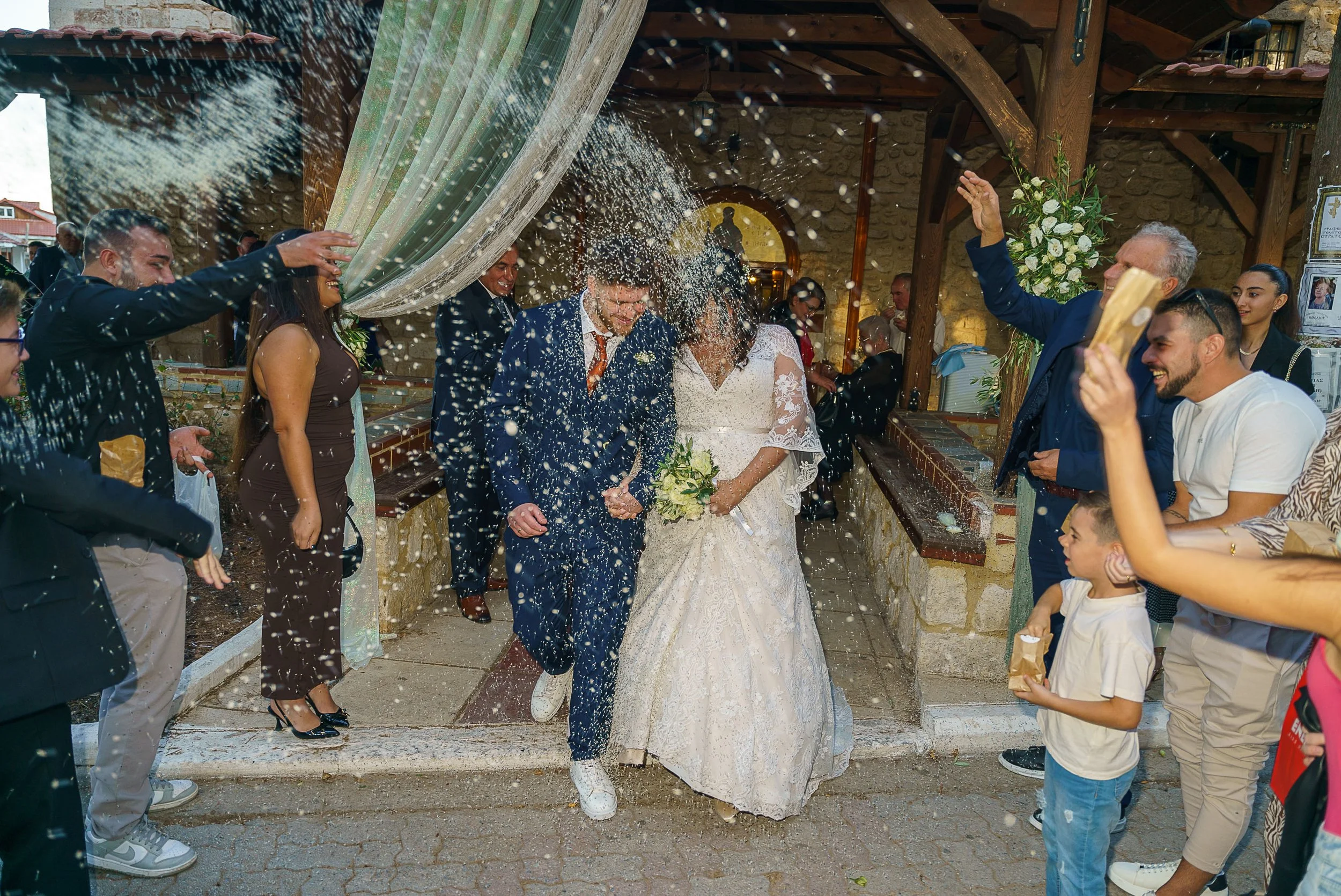 fotografos-gamou-thessaloniki-city-vows (183).jpg