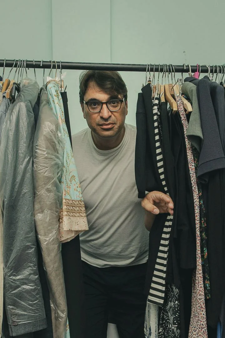 fotografoi-gamou-thessaloniki-kalyteroi (6).jpg