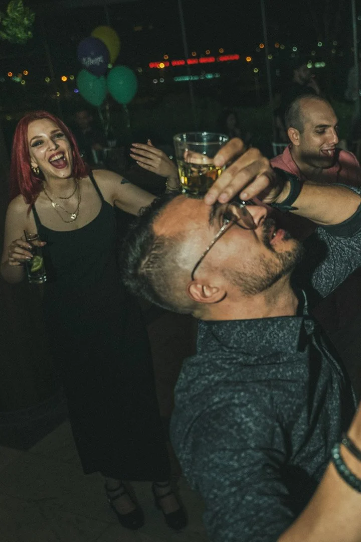 foto-repostaz-gamou-thessaloniki (28).jpg