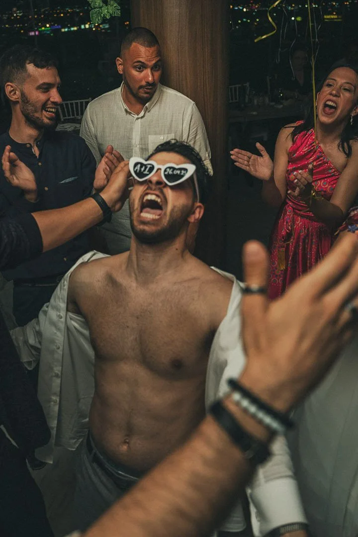 foto-repostaz-gamou-thessaloniki (8).jpg