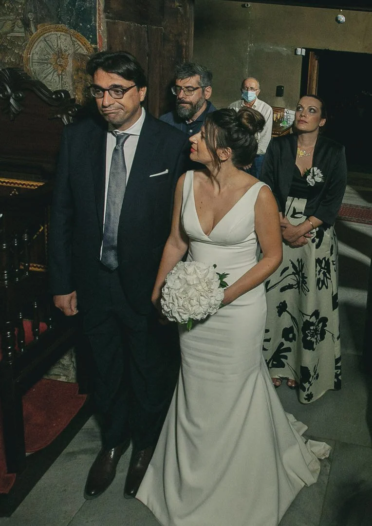 wedding photograper thessaloniki (24 of 364).jpg