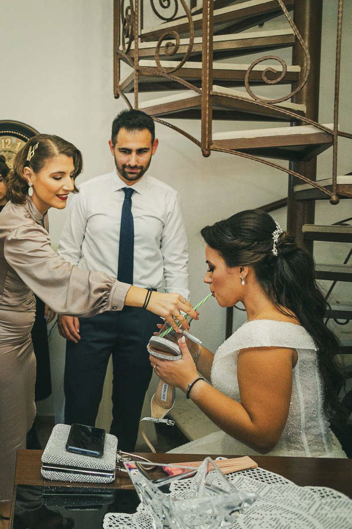 fotografos-gamou-thessaloniki (22).jpg