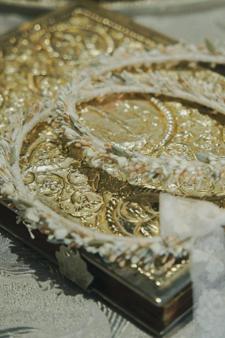 fotografisi-gamou-thessaloniki (9).jpg