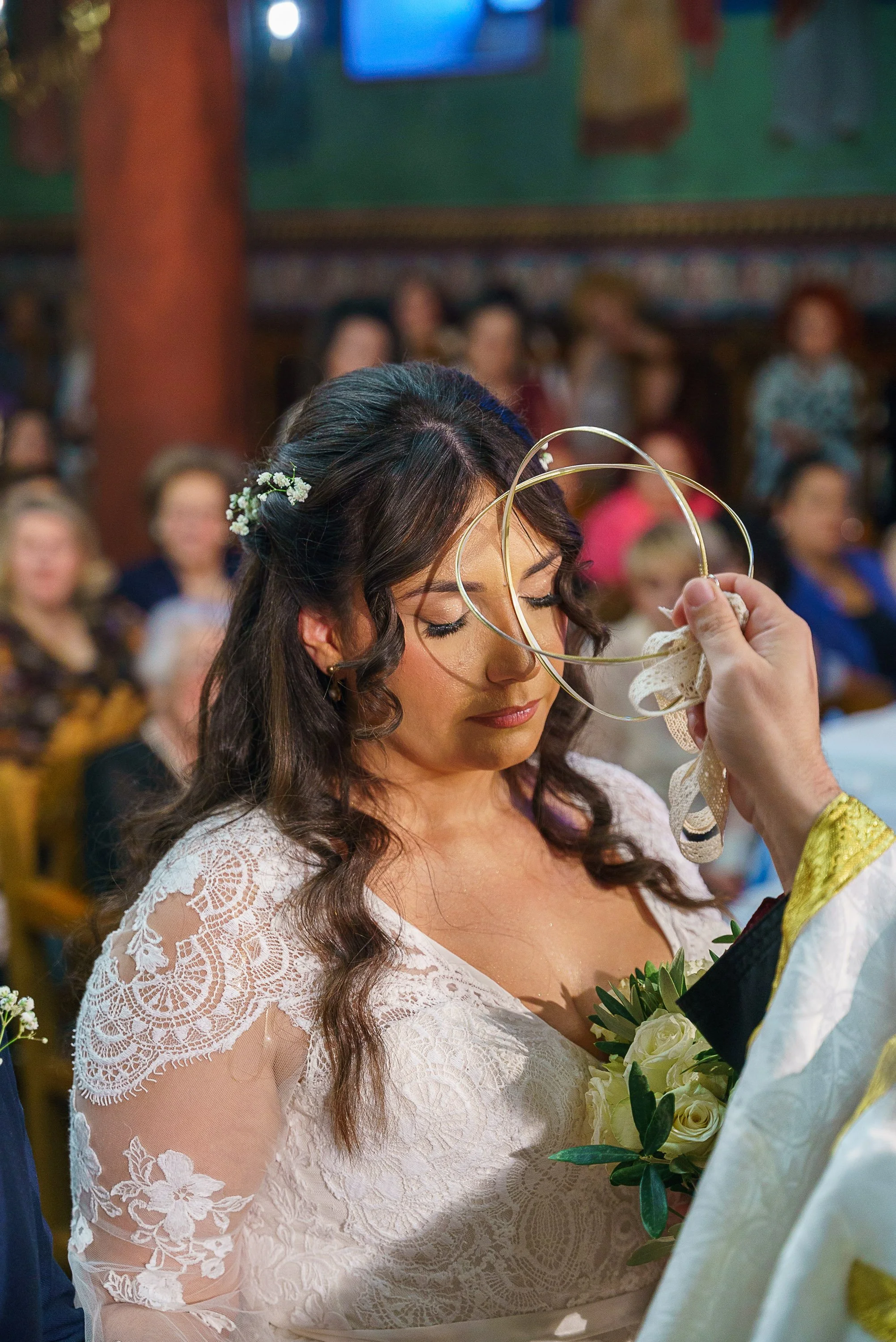 fotografos-gamou-thessaloniki-city-vows (134).jpg