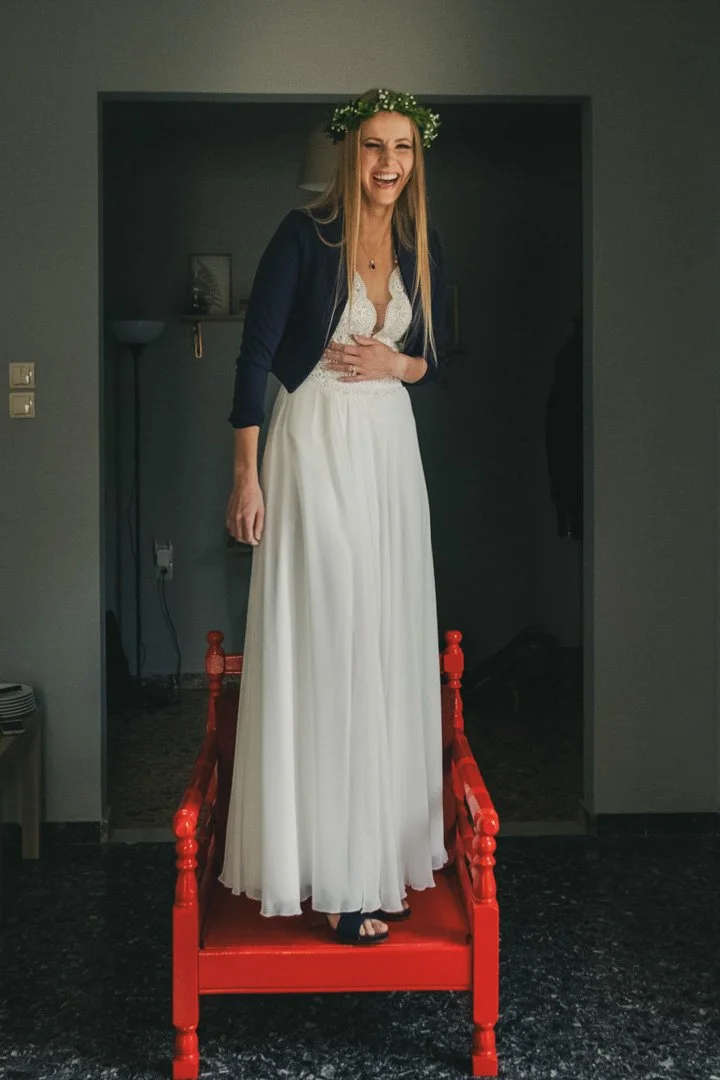 fotografos-gamou-thessaloniki (33).jpg