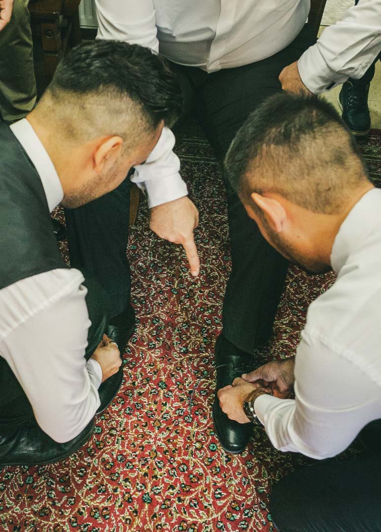 wedding photograper thessaloniki (28 of 364).jpg