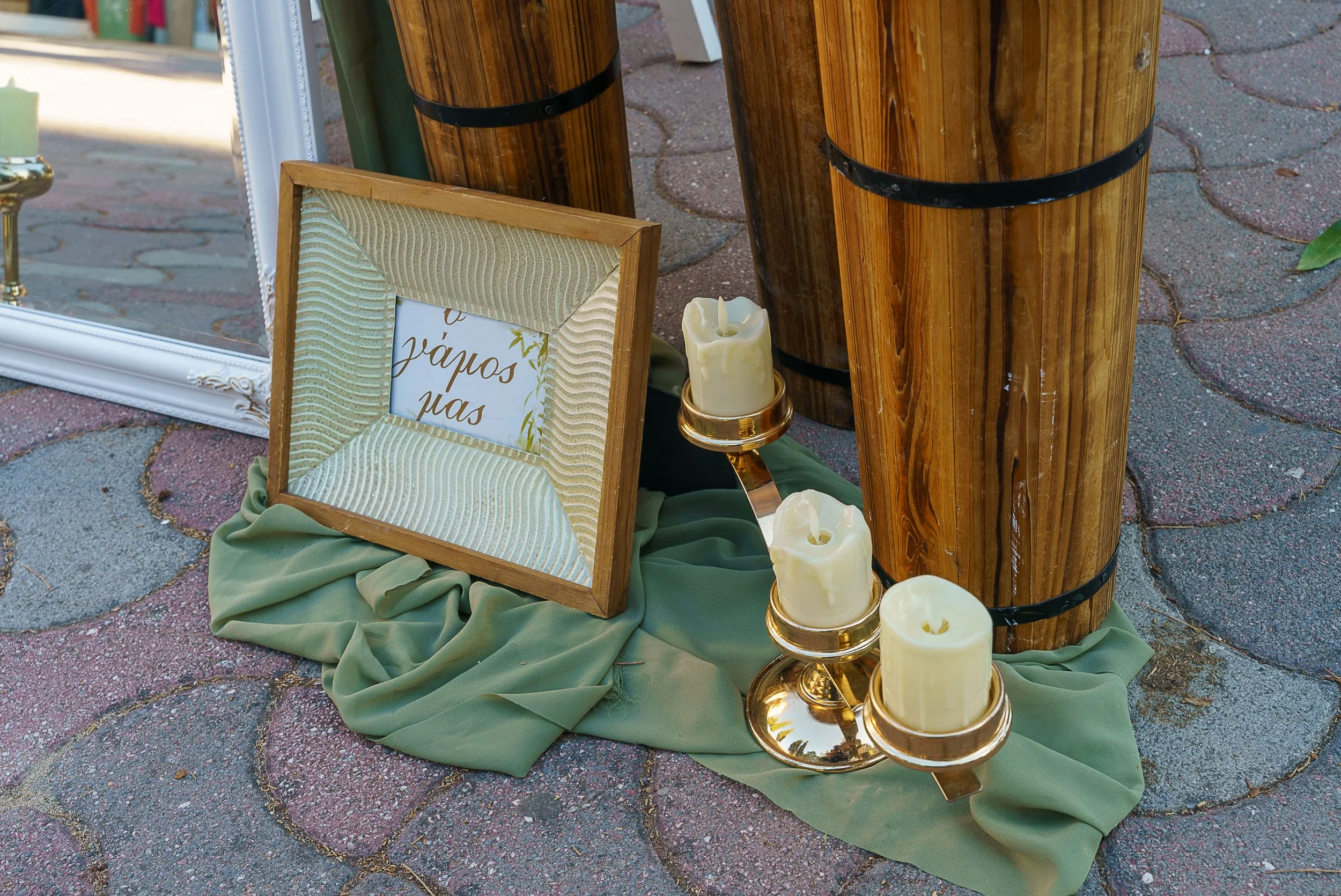 fotografos-gamou-thessaloniki-city-vows (35).jpg
