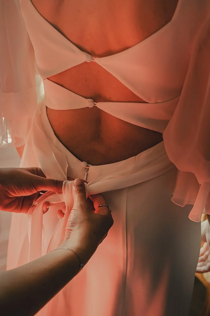 fotografos-gamou-thessaloniki (13).jpg