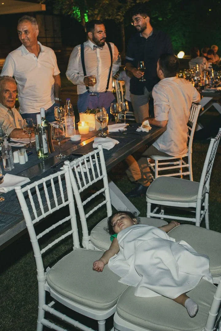 fotografia-gamou-thessaloniki (22).jpg