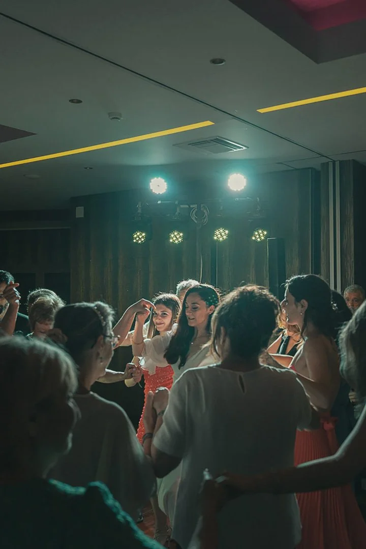 foto-repostaz-gamou-thessaloniki (44).jpg