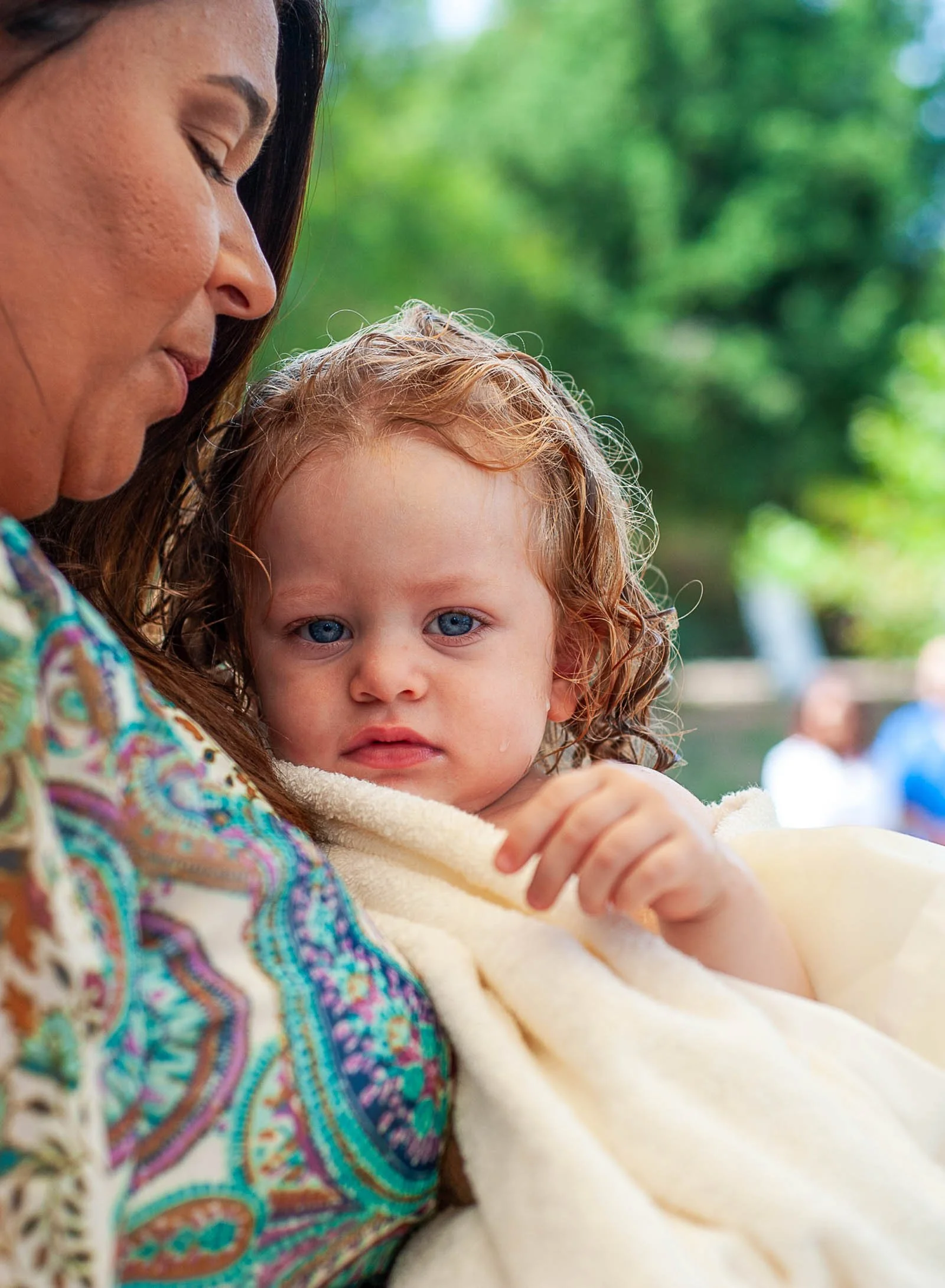 oikonomikos-fotografos-vaptisis-thessaloniki (63).jpg