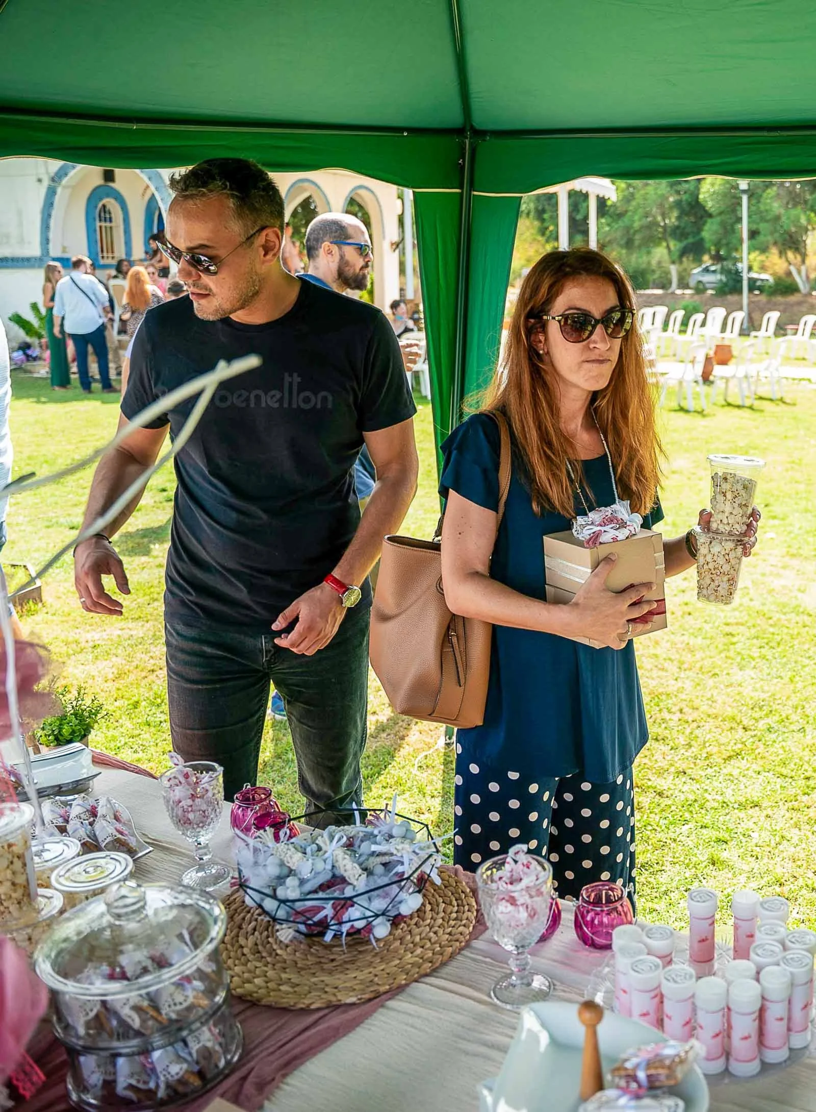 oikonomikos-fotografos-vaptisis-thessaloniki (84).jpg