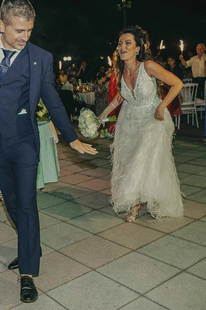 foto-repostaz-gamou-thessaloniki (59).jpg