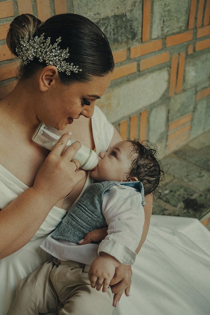 portreto-gamou-thessaloniki (10).jpg